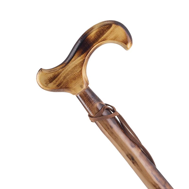 Sierra Madre Walking Stick